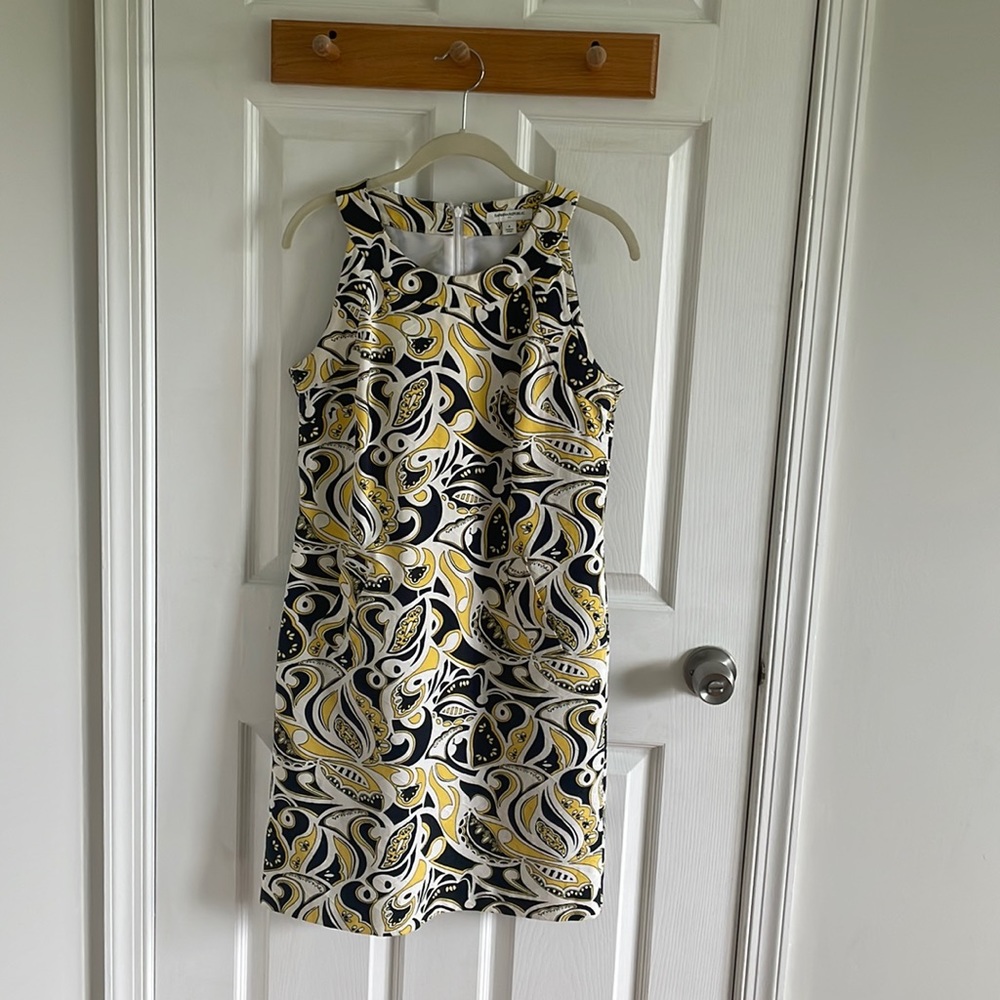 Bananan Republic Dress